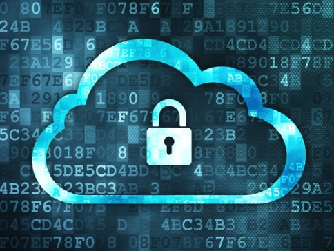 Searching on Encrypted Data